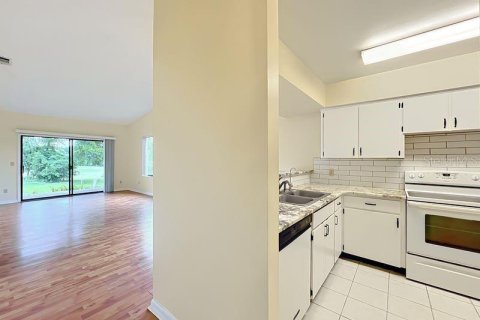 Condominio en venta en Longwood, Florida, 2 dormitorios, 107.12 m2 № 2204007 - foto 7