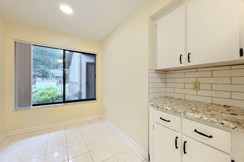 Condominio en venta en Longwood, Florida, 2 dormitorios, 107.12 m2 № 2204007 - foto 11