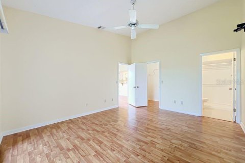 Condominio en venta en Longwood, Florida, 2 dormitorios, 107.12 m2 № 2204007 - foto 20