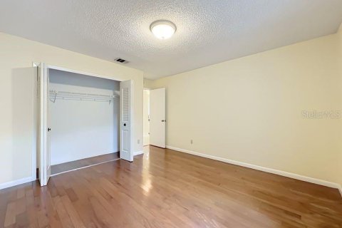 Condominio en venta en Longwood, Florida, 2 dormitorios, 107.12 m2 № 2204007 - foto 25