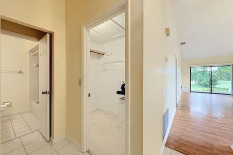 Condominio en venta en Longwood, Florida, 2 dormitorios, 107.12 m2 № 2204007 - foto 27