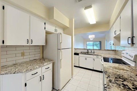 Condominio en venta en Longwood, Florida, 2 dormitorios, 107.12 m2 № 2204007 - foto 12