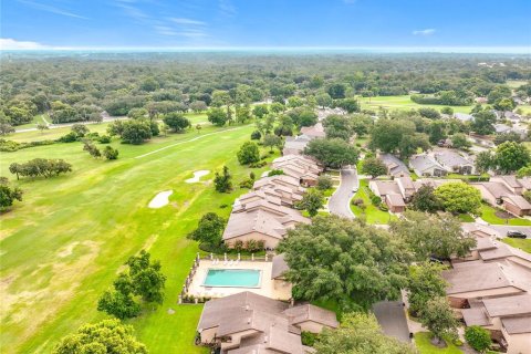Condominio en venta en Longwood, Florida, 2 dormitorios, 107.12 m2 № 2204007 - foto 30