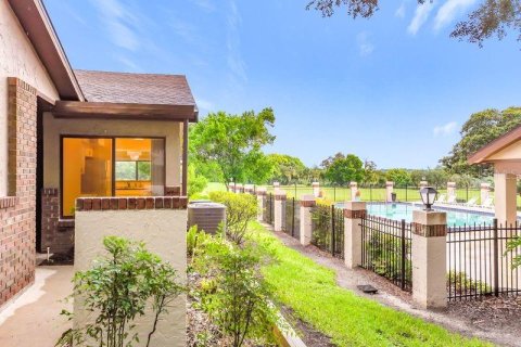 Condominio en venta en Longwood, Florida, 2 dormitorios, 107.12 m2 № 2204007 - foto 2