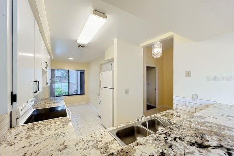 Condominio en venta en Longwood, Florida, 2 dormitorios, 107.12 m2 № 2204007 - foto 8