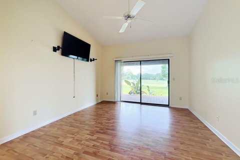 Condominio en venta en Longwood, Florida, 2 dormitorios, 107.12 m2 № 2204007 - foto 16