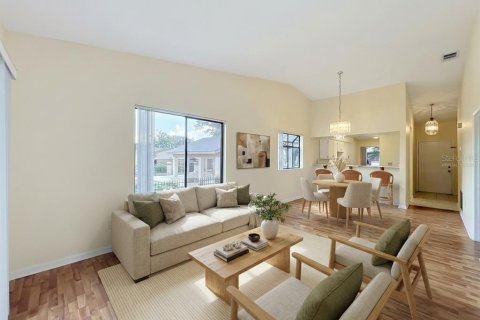 Condominio en venta en Longwood, Florida, 2 dormitorios, 107.12 m2 № 2204007 - foto 5
