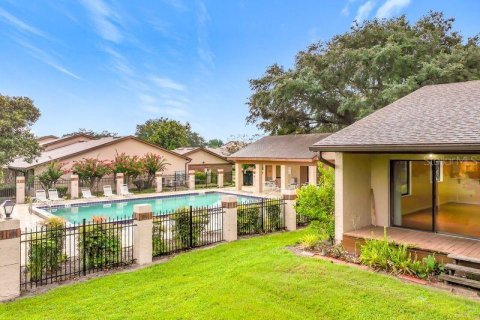 Condominio en venta en Longwood, Florida, 2 dormitorios, 107.12 m2 № 2204007 - foto 28