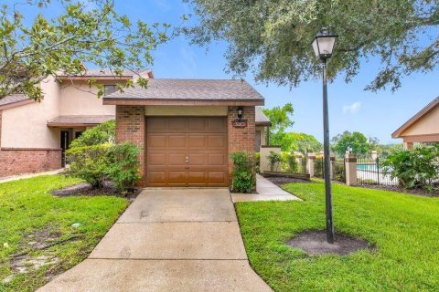 Condominio en Longwood, Florida, 2 dormitorios № 2204007