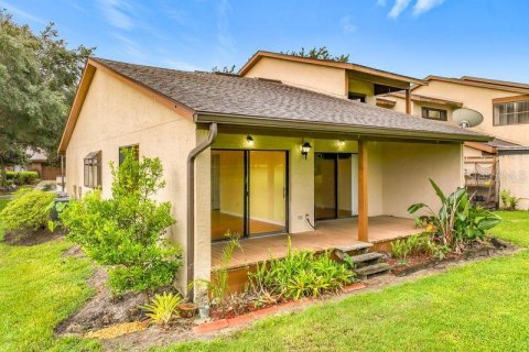 Condominio en venta en Longwood, Florida, 2 dormitorios, 107.12 m2 № 2204007 - foto 17