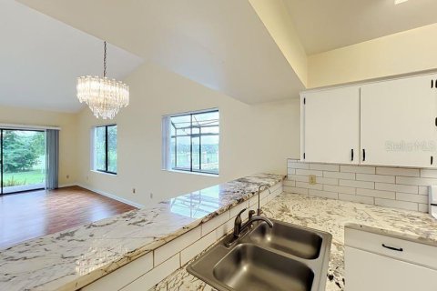 Condominio en venta en Longwood, Florida, 2 dormitorios, 107.12 m2 № 2204007 - foto 13