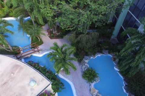 Condominio en venta en Fort Lauderdale, Florida, 2 dormitorios, 86.21 m2 № 2034471 - foto 5
