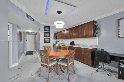 Condominio en venta en Fort Lauderdale, Florida, 2 dormitorios, 86.21 m2 № 2034471 - foto 16