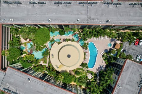 Condominio en venta en Fort Lauderdale, Florida, 2 dormitorios, 86.21 m2 № 2034471 - foto 11