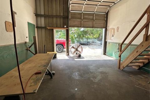 Immobilier commercial à louer à Bradenton, Floride: 71.16 m2 № 1886741 - photo 5