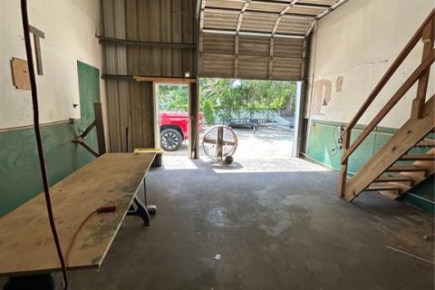 Immobilier commercial à louer à Bradenton, Floride: 71.16 m2 № 1886741 - photo 4
