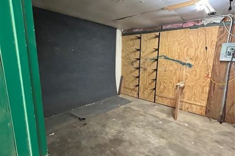 Immobilier commercial à louer à Bradenton, Floride: 71.16 m2 № 1886741 - photo 7