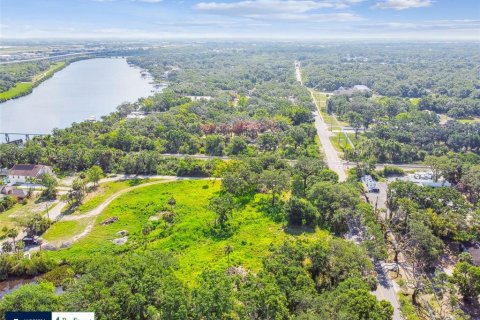 Terreno en venta en Tampa, Florida № 2144070 - foto 3