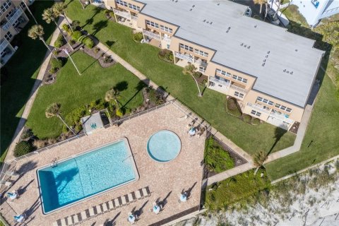Купить кондоминиум в Сент-Огастин, Флорида 4 комнаты, 93.65м2, № 2208238 - фото 26