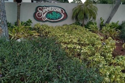 Condo in Sarasota, Florida, 2 bedrooms  № 1908940 - photo 2