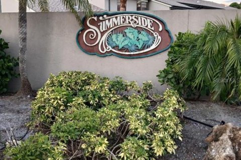 Condo in Sarasota, Florida, 2 bedrooms  № 1908940 - photo 3