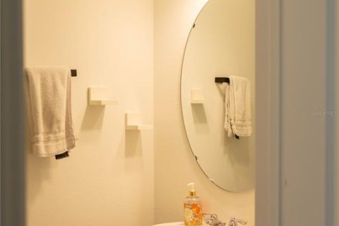 Купить виллу или дом в Гроувленд, Флорида 3 комнаты, 176.14м2, № 2098576 - фото 8