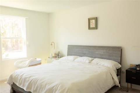 Купить виллу или дом в Гроувленд, Флорида 3 комнаты, 176.14м2, № 2098576 - фото 12