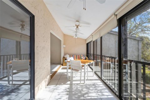 Condo in Sarasota, Florida, 3 bedrooms  № 2239842 - photo 27