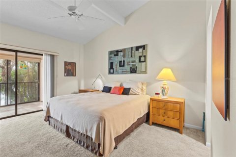 Condo in Sarasota, Florida, 3 bedrooms  № 2239842 - photo 16