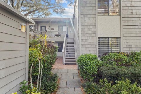 Condo in Sarasota, Florida, 3 bedrooms  № 2239842 - photo 2