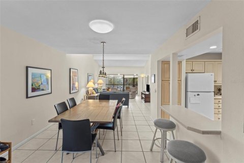 Condo in Sarasota, Florida, 3 bedrooms  № 2239842 - photo 6