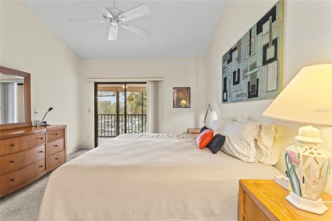 Condo in Sarasota, Florida, 3 bedrooms  № 2239842 - photo 17
