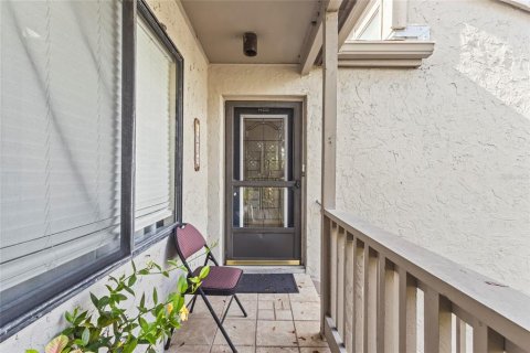 Condo in Sarasota, Florida, 3 bedrooms  № 2239842 - photo 3
