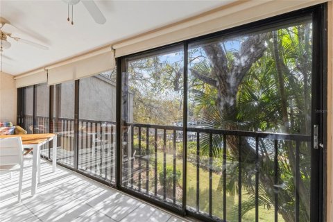 Condo in Sarasota, Florida, 3 bedrooms  № 2239842 - photo 25