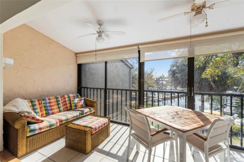 Condo in Sarasota, Florida, 3 bedrooms  № 2239842 - photo 24