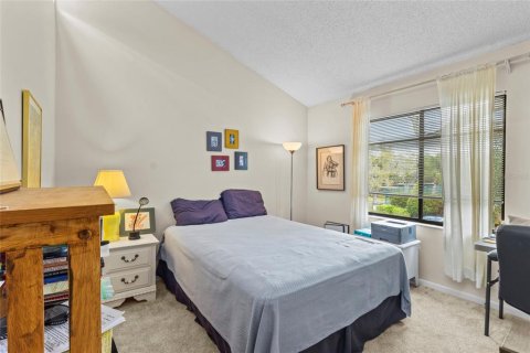 Condo in Sarasota, Florida, 3 bedrooms  № 2239842 - photo 20