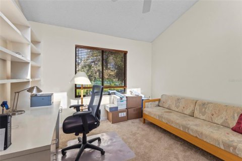 Condo in Sarasota, Florida, 3 bedrooms  № 2239842 - photo 23