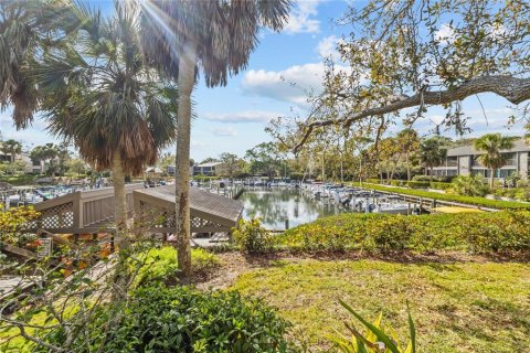 Condo in Sarasota, Florida, 3 bedrooms  № 2239842 - photo 30