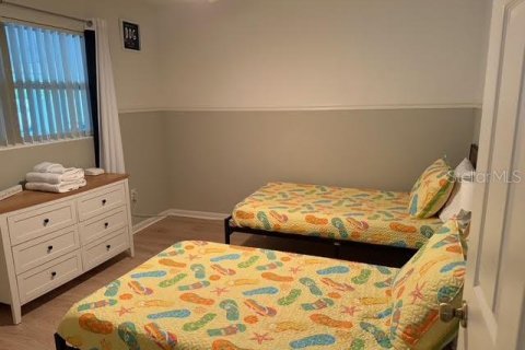 Casa en alquiler en Sarasota, Florida, 4 dormitorios, 184.78 m2 № 1907996 - foto 20