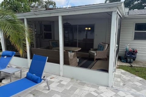 Casa en alquiler en Sarasota, Florida, 4 dormitorios, 184.78 m2 № 1907996 - foto 28