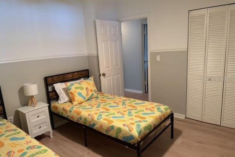 Casa en alquiler en Sarasota, Florida, 4 dormitorios, 184.78 m2 № 1907996 - foto 19