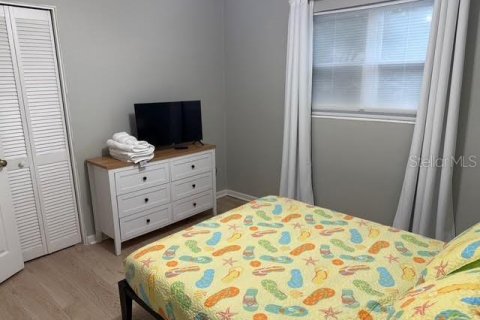 Casa en alquiler en Sarasota, Florida, 4 dormitorios, 184.78 m2 № 1907996 - foto 16