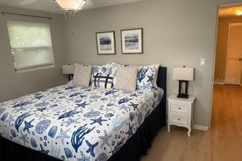 Casa en alquiler en Sarasota, Florida, 4 dormitorios, 184.78 m2 № 1907996 - foto 10