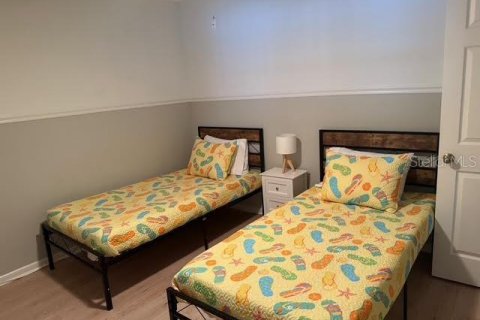 Casa en alquiler en Sarasota, Florida, 4 dormitorios, 184.78 m2 № 1907996 - foto 18