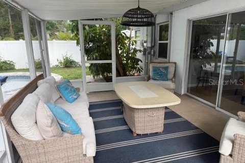 Casa en alquiler en Sarasota, Florida, 4 dormitorios, 184.78 m2 № 1907996 - foto 29