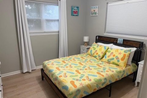 Casa en alquiler en Sarasota, Florida, 4 dormitorios, 184.78 m2 № 1907996 - foto 17