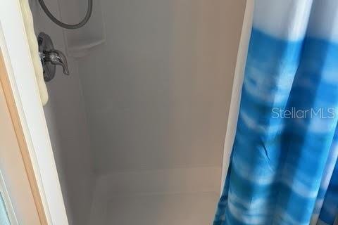 Casa en alquiler en Sarasota, Florida, 4 dormitorios, 184.78 m2 № 1907996 - foto 25