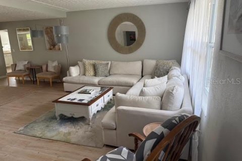 Casa en alquiler en Sarasota, Florida, 4 dormitorios, 184.78 m2 № 1907996 - foto 5