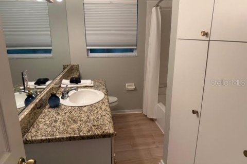 Casa en alquiler en Sarasota, Florida, 4 dormitorios, 184.78 m2 № 1907996 - foto 13