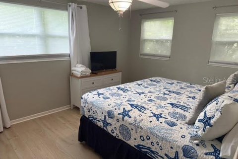 Casa en alquiler en Sarasota, Florida, 4 dormitorios, 184.78 m2 № 1907996 - foto 12